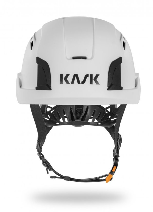 KASK ZENITH X AIR