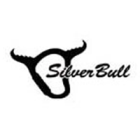 SILVERBULL