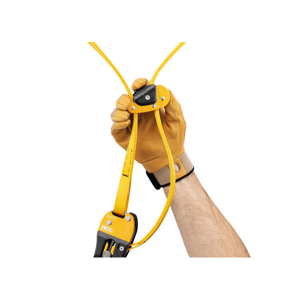 Kotviaci prostriedok PETZL EJECT