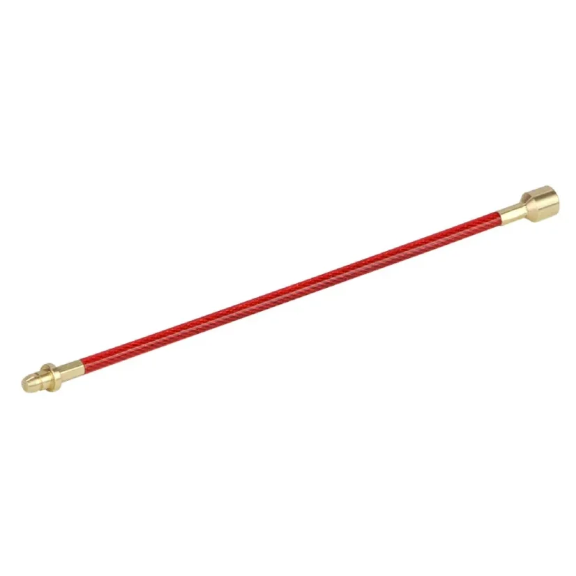 GRIPPS GRIPPLOCK CABLE 3 × 120 mm