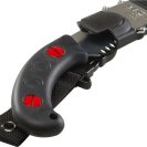 SILKY ZÜBAT 330-10 hand saw