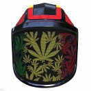 Helmet PROTOS INTEGRAL FOREST JAMAICA F39