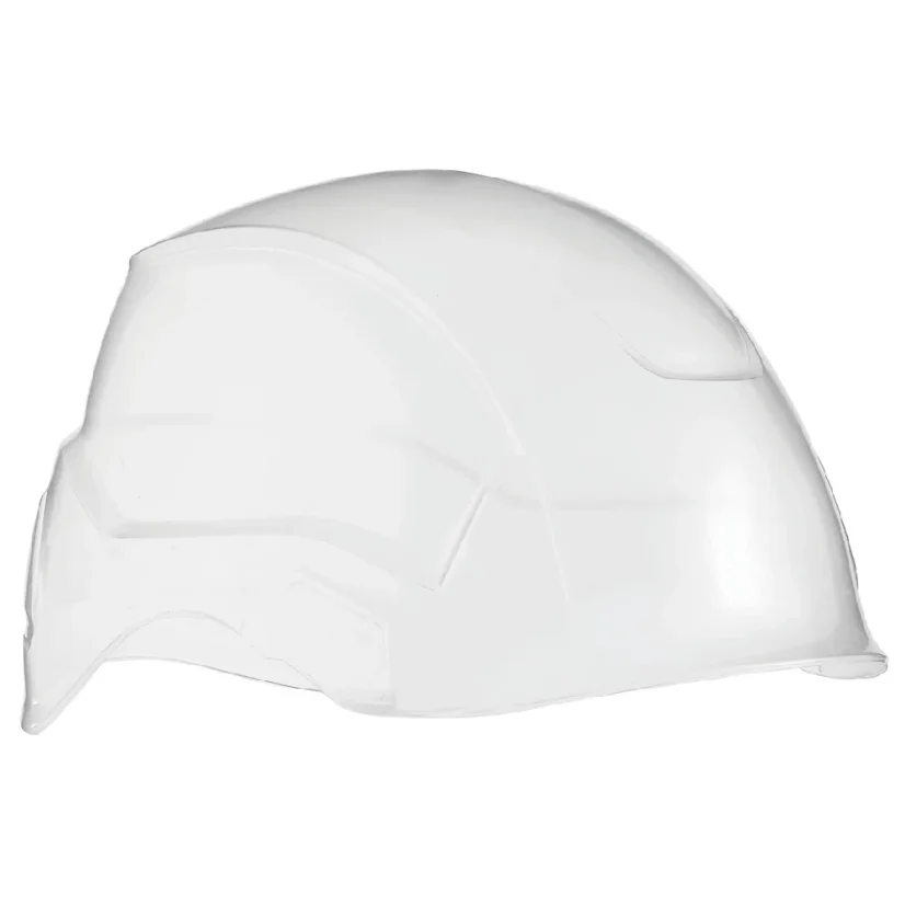 PETZL STRATO helmet protector