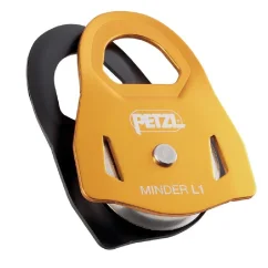 PETZL MINDER L1