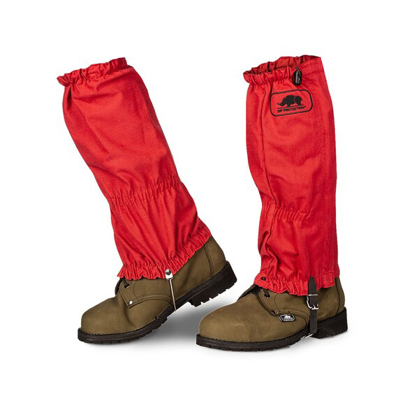 SIP PROTECTION X-TICK lábszárvédő
