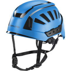 Pracovní přilba SKYLOTEC INCEPTOR GRX REF