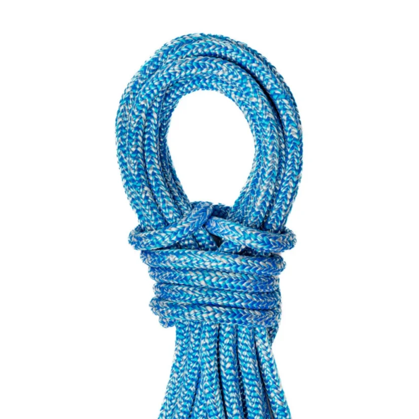 FTC ARGIOPE EVO BLUE 11,7 mm