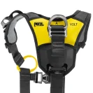 PETZL VOLT WIND INT