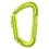 EDELRID PURE SLIDER – szürke