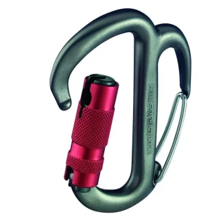 PETZL FREINO Twist-Lock PETZL FREINO Twist-Lock