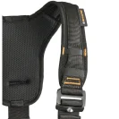 SKYLOTEC AMPURI full body work harness