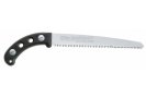 SILKY GOMTARO Pro-Sentei 240-8/14 hand saw