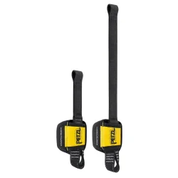 PETZL ASAP’SORBER 2026