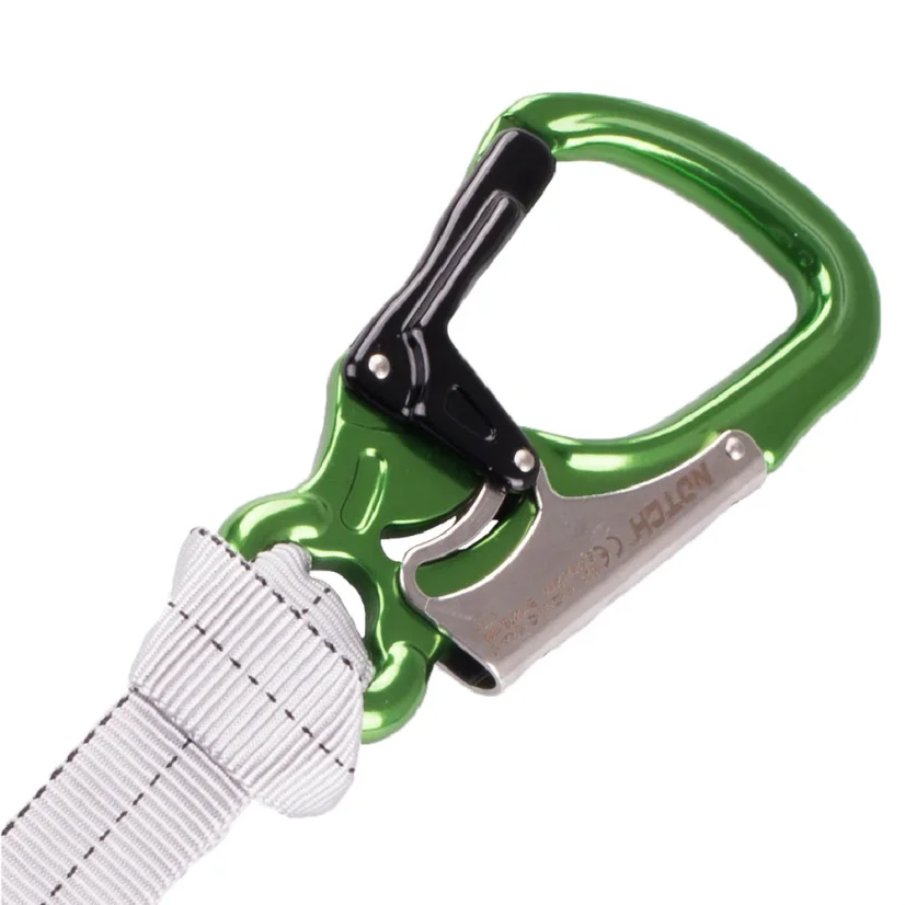 NOTCH SPEEDLINE KIT 102 cm