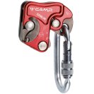 CAMP GOBLIN fall arrester