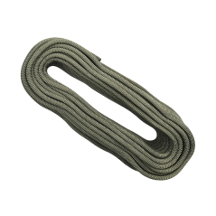 SINGING ROCK STATIC R44 10.5 mm - khaki