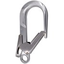 CAMP HOOK 60 mm CAMP HOOK 60 mm