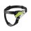 EDELRID FOOT CRUISER foot ascender