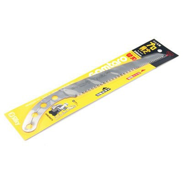 SILKY GOMTARO Pro-Sentei 300-8/14 spare blade