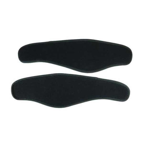 TEUFELBERGER treeMOTION LEG PADDING - 1 pair