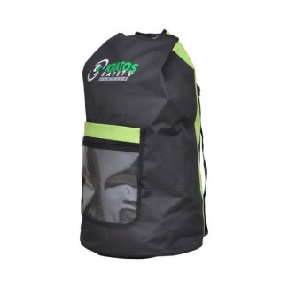 KRATOS SAFETY 49l hátizsák