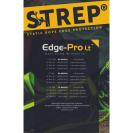 Ochrana hrany STREP EDGE-PRO LT 06 - 15 cm x 61 cm