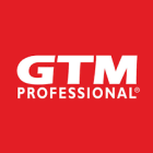 GTM PROFESSIONAL