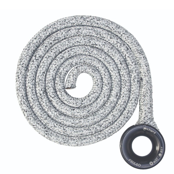 COURANT AKA RING SLING 18 mm