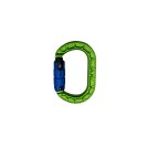 Arborist harness TEUFELBERGER treeMOTION PRO X + 6 carabiners + bag