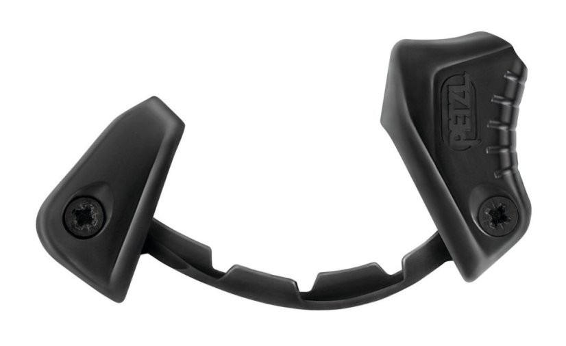 PETZL CAPTIV ADJUST positioning bar