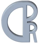 CPR