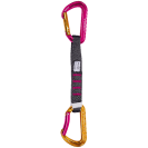 CAMP PHOTON EXPRESS KS JANJA 18 cm CAMP PHOTON EXPRESS KS JANJA 18 cm