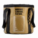 FTC TREE SPIDERBOX 35 l FTC TREE SPIDERBOX 35 l