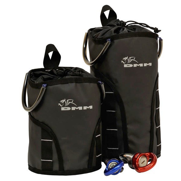 Material bag DMM TOOL BAG - 6l