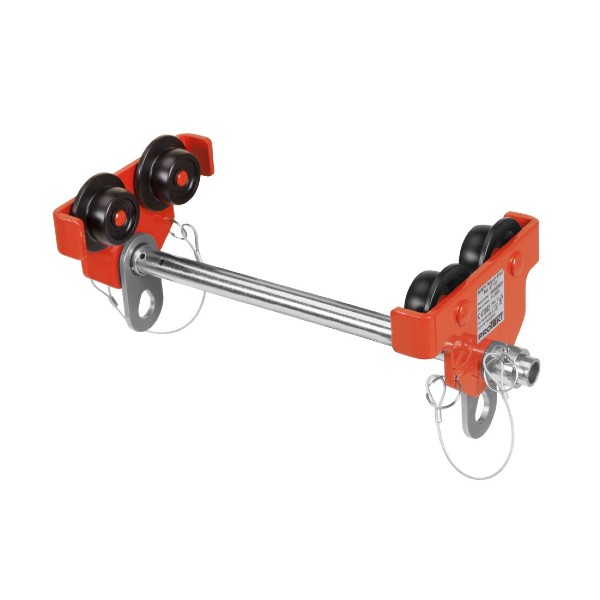 PROTEKT ST012