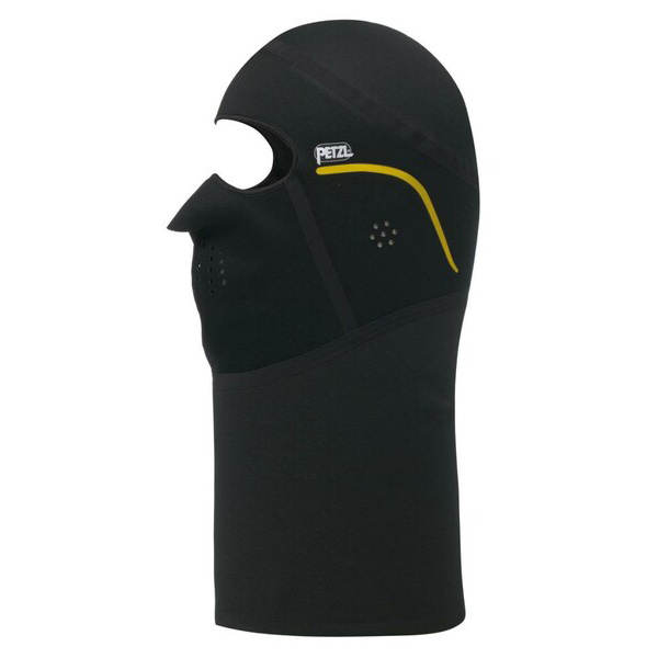 Kukla pod prilbu PETZL BALACLAVA