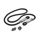 Slučka OCÚN PRO-I-ROPE - 60 cm