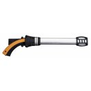 SILKY TSURUGI 200-10 hand saw