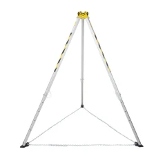 PROTEKT TRIPOD TM 9-N