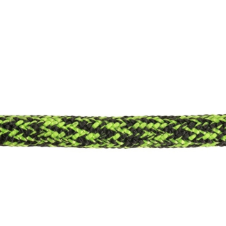 Prusik COURANT PHOENIX 8 mm - yardage