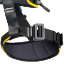 Full body harness SINGING ROCK ANTISHOCK I