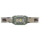 PETZL ARIA 2 RGB headlamp