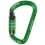 KarabÍna CAMP GUIDE XL 2Lock