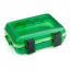 Waterproof box GSI OUTDOORS Lexan Gear Box - XS