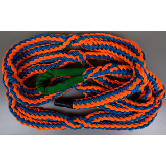 Smyce SKYMAN ULTRA SLING 8,0t 350 cm