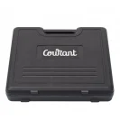 COURANT FLASH CODE BEACON box