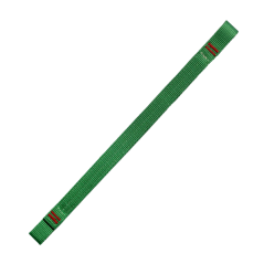 Replacement bridge DMM KINISI WEBBING BRIDGE