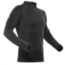 Thermo tričko PFANNER MERINO SHIRT LONG SLEEVES