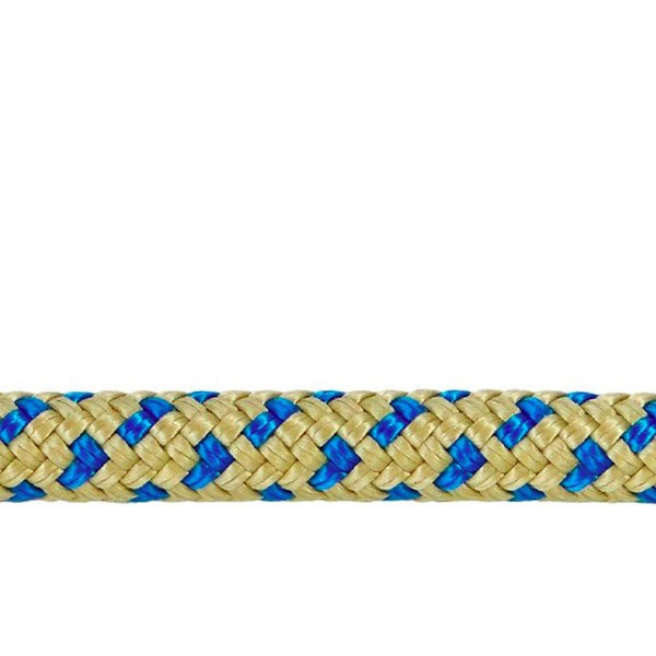 Prusik YALE CORDAGE BEELINE - 10 mm