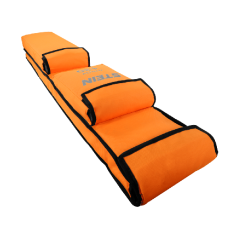 STEIN UTILITY EPR 130 POLE Storage Bag